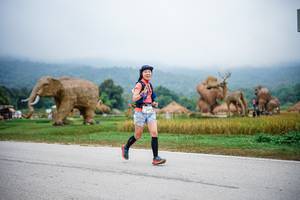 BIB: 
                            <button type="button" onclick="openModal(22406492)" class="btn btn-primary btn-sm float-right btn-popup" data-toggle="modal" data-target=".modal-high-quality">
                        <i class="fas fa-shopping-cart"></i> Add to Cart
                    </button>
                                            <button type="button" onclick="isThisMe(22406492, true)" class="btn btn-success btn-sm float-right btn-popup btn-isme hidden" data-toggle="tooltip" data-placement="bottom" title="นี่คือรูปของคุณใช่ไหม คลิกที่นี่เพื่อเอาเข้าอัลบั้ม">
                        <i class="fas fa-plus"></i> Add to album
                    </button>
                    <button type="button" onclick="isThisMe(22406492, false)" class="btn btn-warning btn-sm float-right btn-popup btn-isnotme hidden">
                        <i class="fas fa-ban"></i> Remove from album
                    </button>